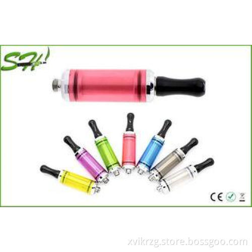 Promotional Electronic Cigarette Ego Clearomizer 510 / 901